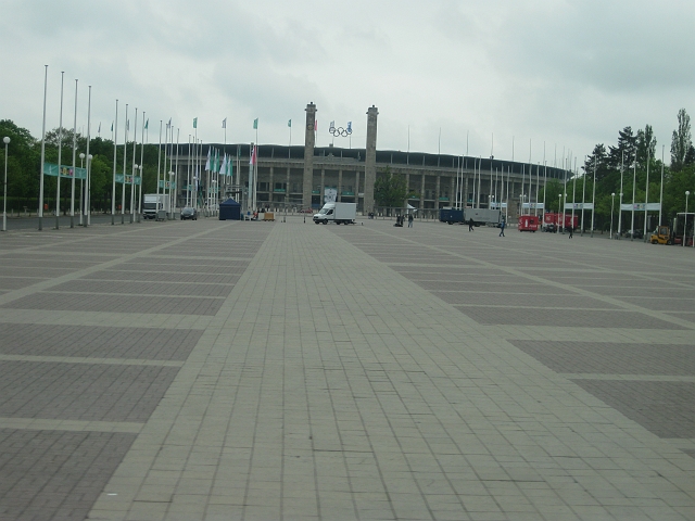bild (51)